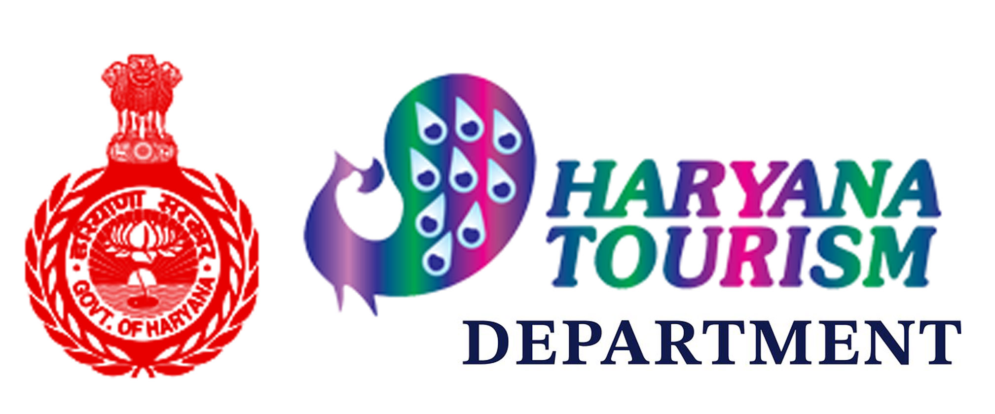 Youth generation to protect heritage in Haryana, Tourism Department to run campaign.
